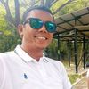 edwin.532