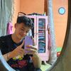 dont_know_99