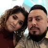 juanthousandand1