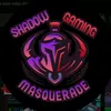 themaskgamer2