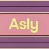 asly.official