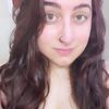 tesia_lee_29