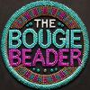thebougiebeader