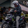beat_ucrit