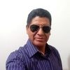 eduardoescorpion