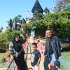 muhammadamirudi33