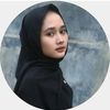 firdaaa_69