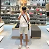 kennyqttt3