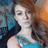 tia_cici