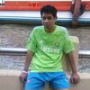 user22329752240152