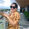 kimlinh874