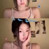 agen_malem