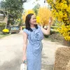 nguyenthinhuy1983