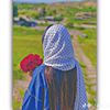 samirahrahman73
