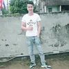cuchau73k1