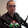 tarrgabor6666