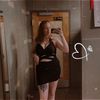 troublebubbles3