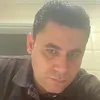 edsongois88