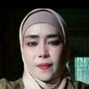 ibuanimaryani