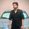 royelpathan15