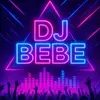 bebeisdopee