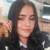 danigomez801