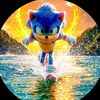 santy_edits1204