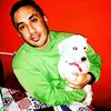 gustavoadri3