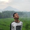panggilanyaldi