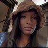 amberella_1217