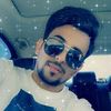 ahmedalsaeedi089
