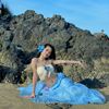thuylinh090900