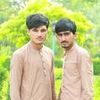 hamazkhankhan1