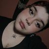 naye__1808
