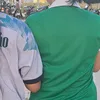 tharnkthor910