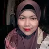 nurzakirah31