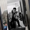 andresrmz96