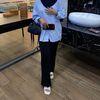 ladypram_