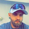 shadoebarnwell78
