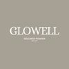 collaglowwellness