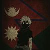 tamang_1236