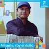 elexitoforever