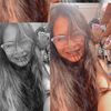 marilynmartinez1600