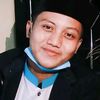 hariyansyahsaputra1