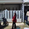 afrillianiza_fasha_01