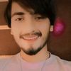 xtylishrajput788