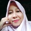 inay_inay6
