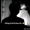 sentencebetiktok