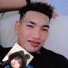 saifulhisyam9809