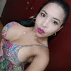 lasalseradelaguaira